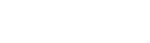 Logo Vent Bleu